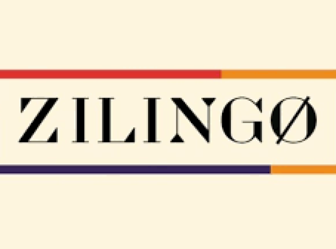 Zilingo Hired An Independent Firm